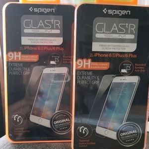 Meet your Posher, Cesar